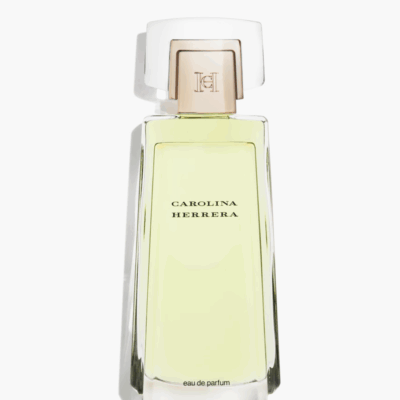 Carolina Herrera Eau De Parfum For Women